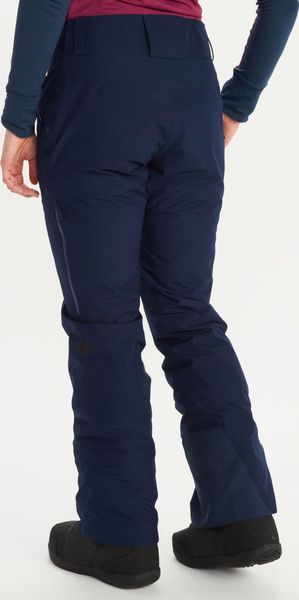 Wm's Lightray Gore-tex Pant
