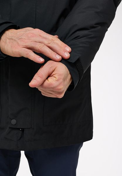 Asp 3-in-1 GTX Parka Men