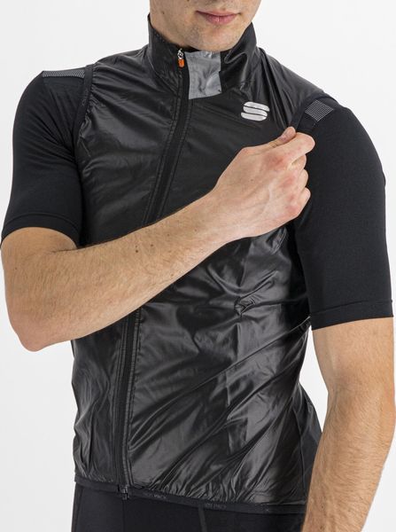 HOT Pack Easylight Vest