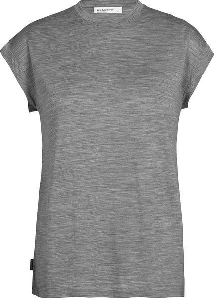 W Drayden Sleeveless Top
