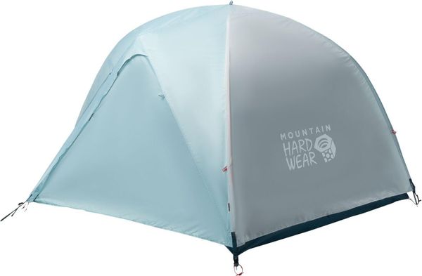 Mineral King 2 Tent