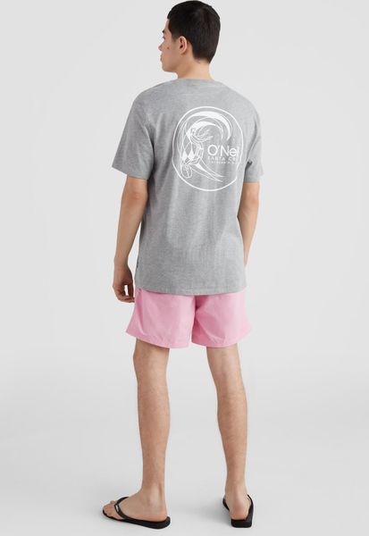 Circle Surfer T-shirt