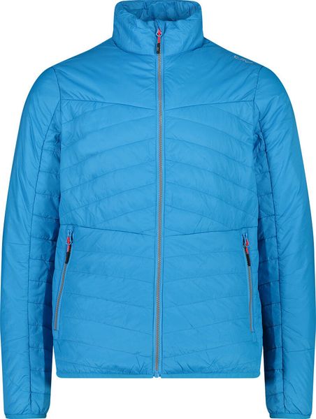 MAN Jacket