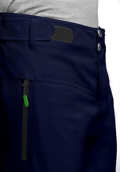 Skihose Neo Pants Men