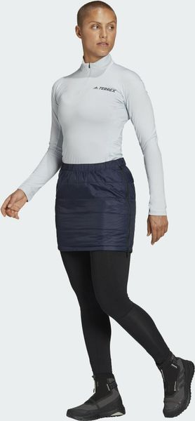 Terrex Primaloft Insulation Skirt