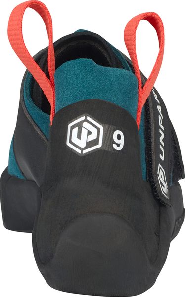 Shoe Grade RT