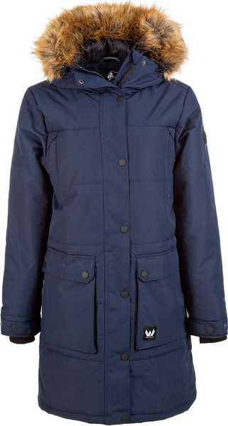 Lizbeth W Parka W-pro 10000