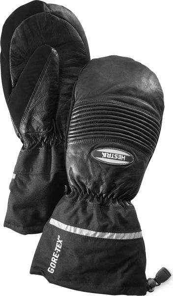 Snowmobile Gore-tex - Mitt