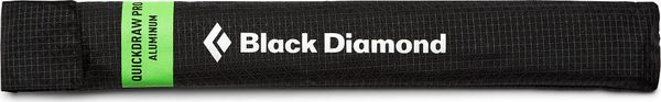 Quickdraw Pro Probe 320