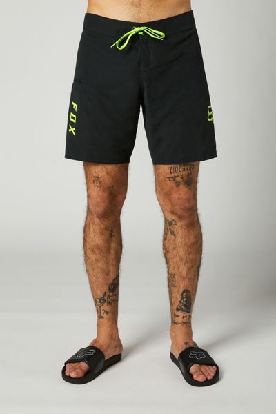 Overhead Boardshort FHE 18"