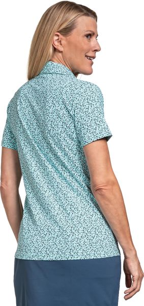 Polo Shirt Stintino Women