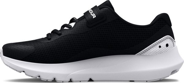 BPS Surge 3 AC