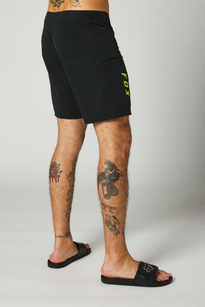 Overhead Boardshort FHE 18"