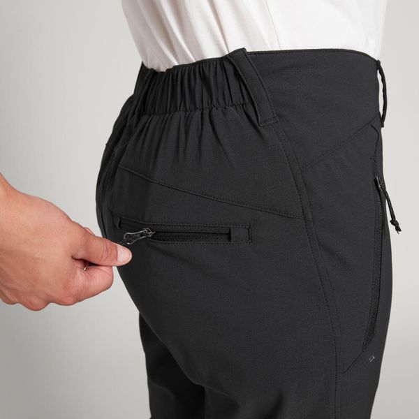 Aysen Wmns Pants