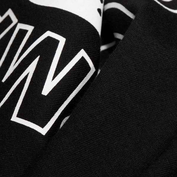 Seile T-shirt Men Heritage