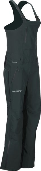 Scott Pant W's Vertic GTX 3L Stretch