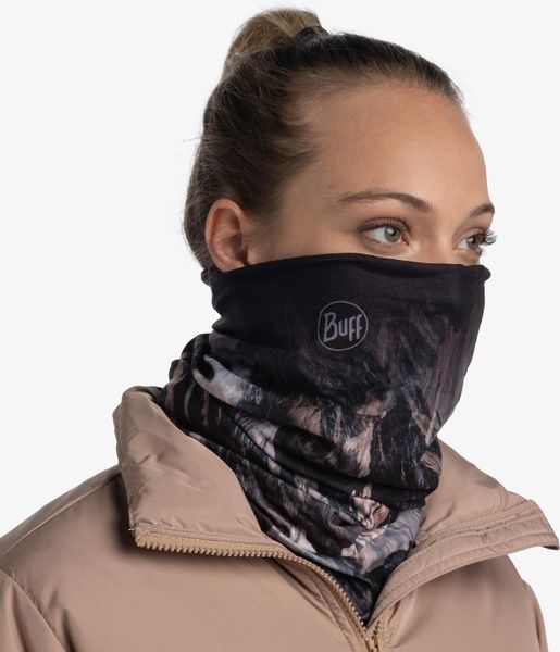 Polar Reversible