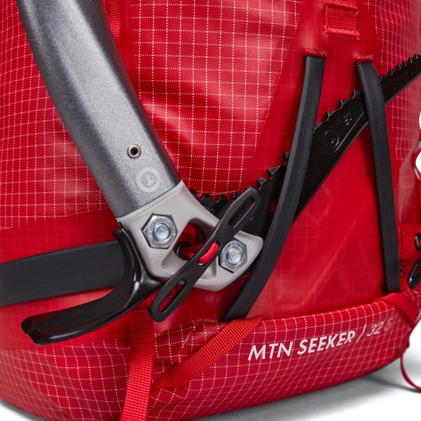MTN Seeker 32 Gry/Gry