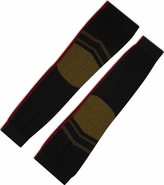 Trace Arm Warmer