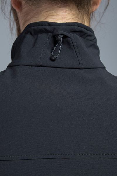 Cesi W's Vest