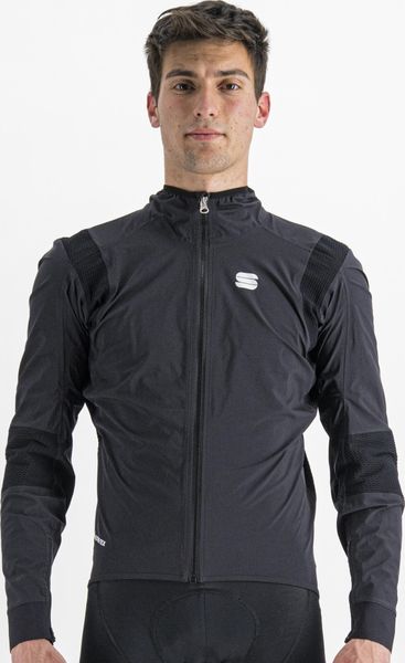 Aqua Pro Jacket
