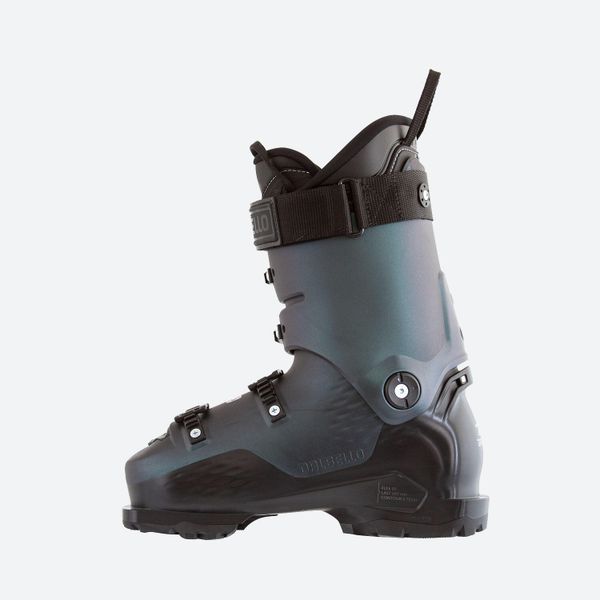 Veloce 85 W GripWalk