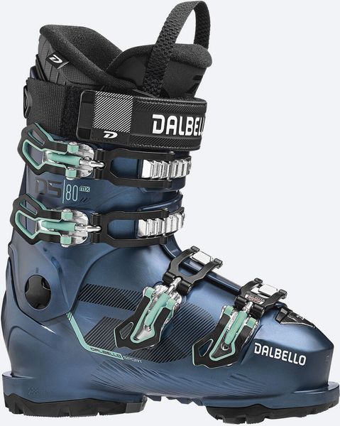 DS MX 80 W GripWalk
