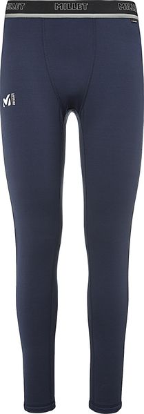 Power Pant