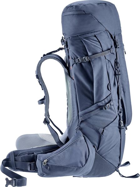 Aircontact X 60+15