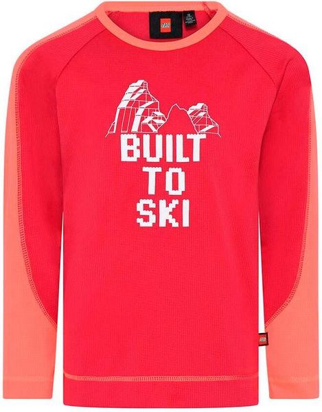 LWULTAR 700 - Ski Underwear
