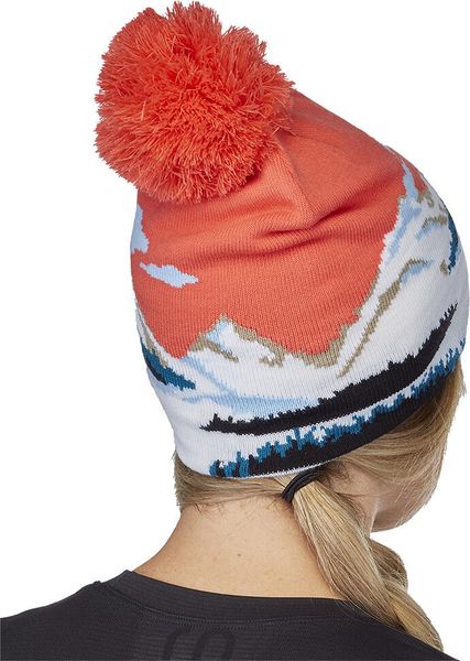 Sundowner Hat