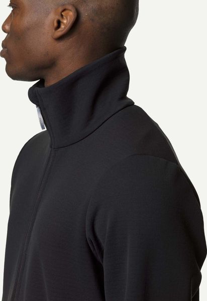 M's Mono Air Jacket