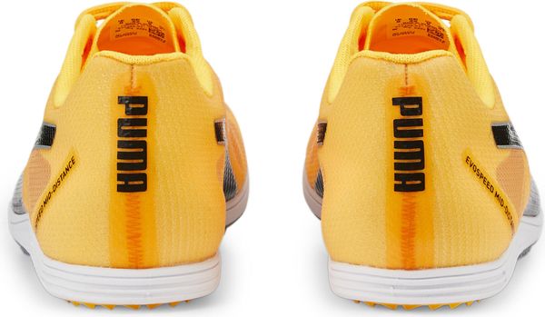 Evospeed Mid-distance 4
