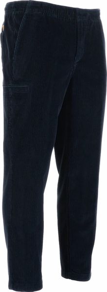 Mens Corduroy Jogger
