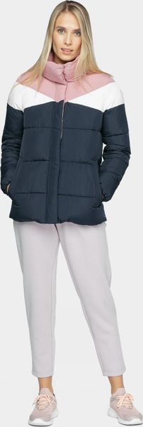 Women's Jacket KUDP007
