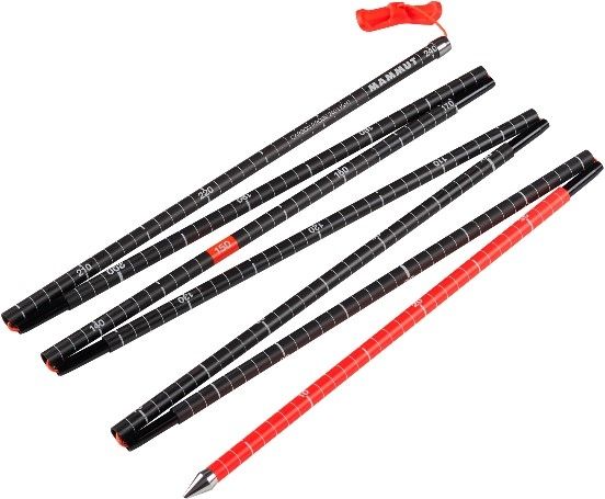 Carbon Probe 240 Light