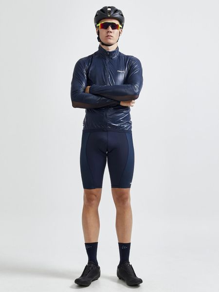 Pro Nano Wind Jacket Men