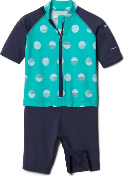 Sandy Shores Sunguard Suit