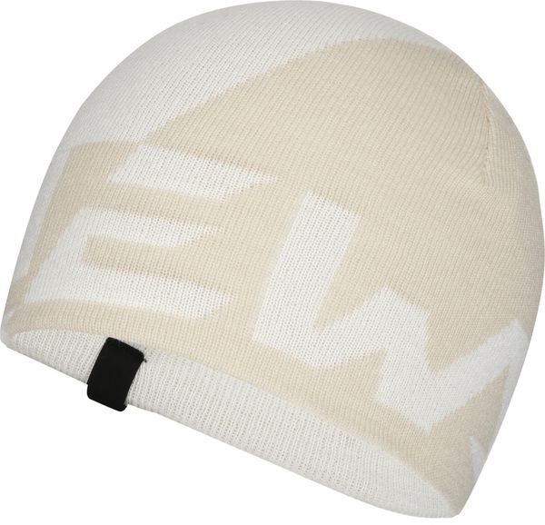 Antelao 2 Reversible Wool Beanie