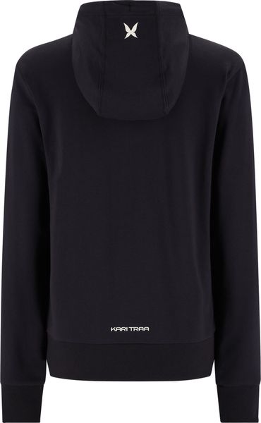Kari Hoodie