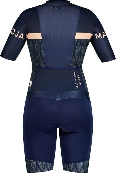 GoldpippanM. Racebody