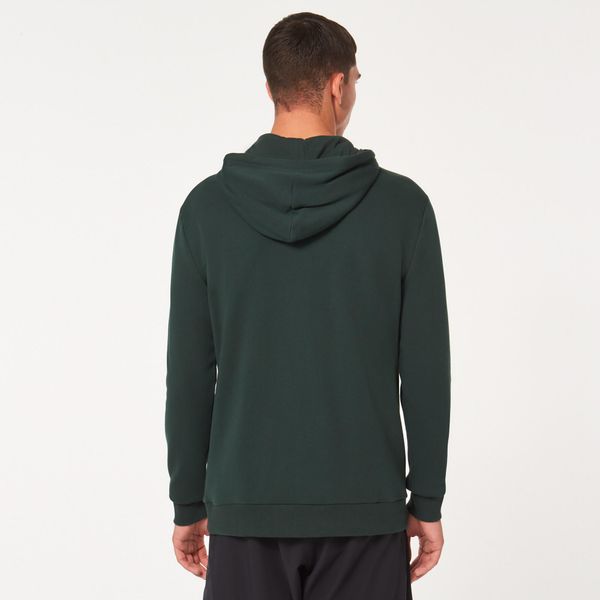 The Post PO Hoodie