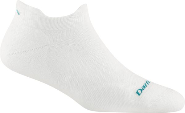 Run No Show Tab Ultra-lightweight With Cushion