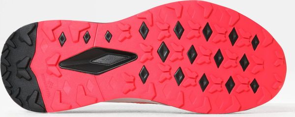 Womens Flight Vectiv