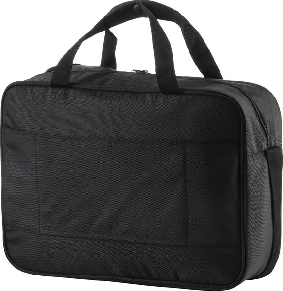 Team Messenger Bag