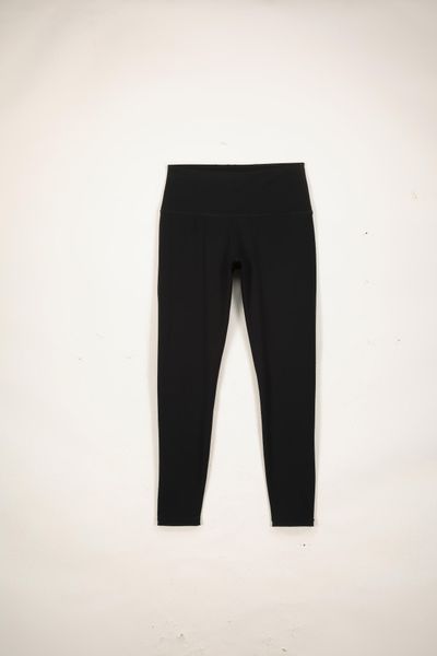 Kamana Wmns Leggings