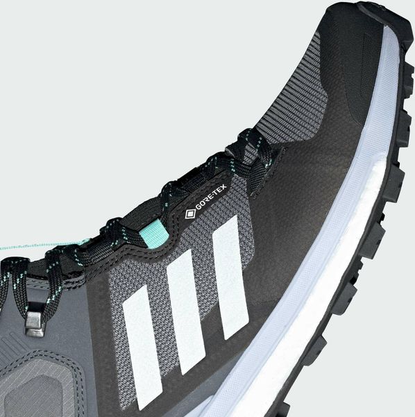 Terrex Skychaser 2 Mid Gore-tex Hiking Shoes