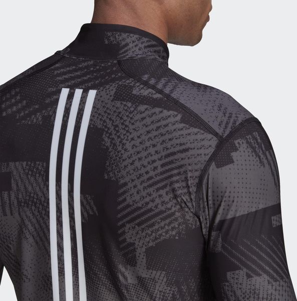 Xperior XC Race TOP