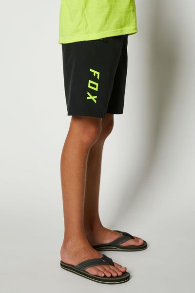 Youth Overhead Boardshort