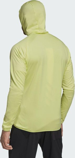 Skyclimb Fleece Jacket